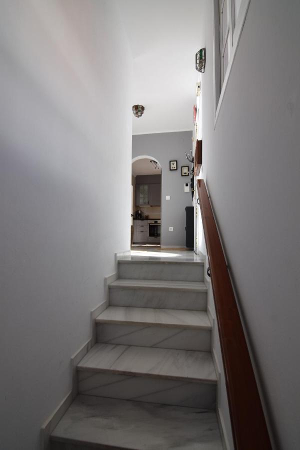 Ladera Panorama 2 Villa Nerja Ngoại thất bức ảnh